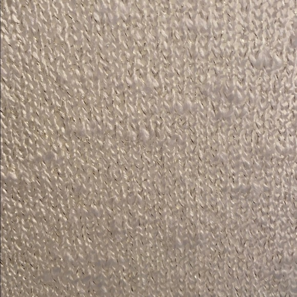 Justice Cardigan - Picture 3 of 3